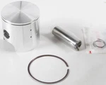 Wiseco 880M05450 Piston Kit For 2014-16 Kawasaki KX100 54.50MM New. Price: $139.99.