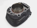 1998-2003 Yamaha Star Xvs 650 Front Cylinder Jug Barrel Oem 4VR-11320-11-00 Used. Price: $39.99.