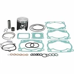 Vertex VTK23375B-3 Top End Kit Fits 17-18 Husqvarna TE300 & Ktm Xcw New. Price: $274.46.