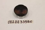 Complete Piston Assy Ducati Panigale 1100 V4 18 19 Two Minor Abrasions Used. Price: $167.25.