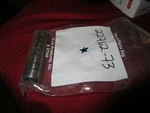 Harley Davidson Oem Piston Pin New 22762-73. Price: $9.99.