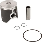 Moose Piston 53.96MM Fits Suzuki RM125 2000-2003 New. Price: $170.95.