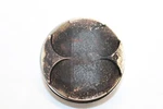 Engine Piston (std) 13001-1567 2000 Kawasaki ZX9 ZX-9R Used. Price: $50.00.