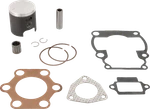 Vintco Top End Piston Kit KTS02-1.5 Suzuki RM125 55.50 Mm New. Price: $185.07.