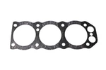 New Oem Yamaha 1J7-11351-02-00 Cylinder Base Gasket Nos. Price: $8.05.