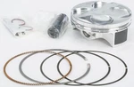 Wiseco Elite 4 Stroke Piston Kit RE811M07700 New. Price: $351.45.