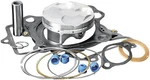 Top End Rebuild Kit- Wiseco Piston + Gaskets YZ250F 2019-2022 *STD/77MM/13.8:1* New. Price: $239.95.