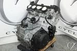 01-07 Suzuki GSX1300R Hayabusa Engine Motor Warranty Used. Price: $2985.95.