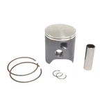 Athena Piston Kit S4F06640018C Gas / Husqvarna Ktm 225 250 05-25 New. Price: $178.16.