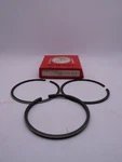 Nos Honda TL125 CB125 CL125 SL125 K0-K2 .50 Over 2ND Piston Rings 13031-324-014 New. Price: $36.99.