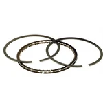 Hastings Pist Rings Twin Cam 1852 Os .005 Moly 2M5153005 New. Price: $44.82.