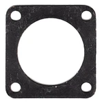 Vertex Exhaust Gasket - 816188 New. Price: $27.37.