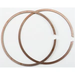 Wiseco - Powersports Rings For Pistons Only 2614CD New. Price: $52.95.