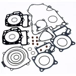 Namura NA-20075F Full Gasket Kit New. Price: $83.26.