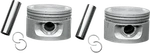 Drag Specialties Piston Evolution 750742-BX-LB1 DS-750742 New. Price: $114.28.