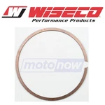 Wiseco Set For 1986-1988 Suzuki RM250 Engine Pistons Kt New. Price: $31.13.