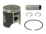 Namura Piston Size 46.97MM #NX-70004-C Ktm/husqvarna New. Price: $45.79.