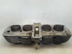1994 Yamaha XJ600SF Seca Ii Cylinder BA2 Used. Price: $24.00.