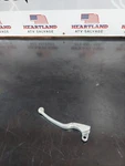 Yamaha Rd 350 Oem Clutch Lever Ge Used. Price: $36.78.
