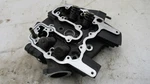 2004 Kawasaki Vulcan VN2000A Front Cylinder Head & Valves Used. Price: $59.95.