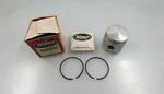 New 1976-1982 Yamaha Wiseco Os Piston (+.20 Over Std) 390P2. Price: $48.95.