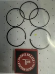 OSVP-066 Kawasaki 73-77 KZ900 / Z1 Piston Ring SET(4) Oe# 13008-5005 New. Price: $69.95.