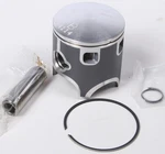 Ktm 65SX 2000-2008 Pro Piston Kit Std Bore 44.97MM 01.6022.B New. Price: $69.99.