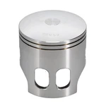 Yamaha IT175 & YZ175, 1976-1981, Wiseco .060 Piston Kit, 374M06750 67.50 Mm New. Price: $170.99.