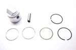 New Oem Harley-davidson 22254-72TA Piston Nos. Price: $31.82.