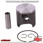 Vertex Piston Kit Cast Race 51.96/STD Ktm 105 Sx 04-11 New. Price: $175.70.