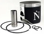 Namura Piston Kit Standard Bore 73.00MM NW-20004 New. Price: $68.99.