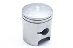 New Oem Suzuki 12110-28614-050 Piston Nos. Price: $32.94.
