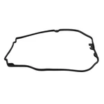 Vertex Valve Cover Gasket For Sea-doo Rxt 215 2005-2010 New. Price: $35.66.