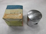 Kawasaki New 13029-046 Piston .020 F8 Enduro 250E 1971. Price: $25.85.