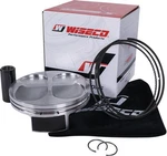 Wiseco RE819PS RE819M09500 Piston Kit Armorglide Dlc 95.00/STD 14:1 Yam New. Price: $388.95.