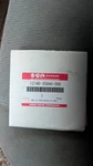 '07 Piston Rings Set Oem Genuine Suzuki RMZ450 12140-10810 New. Price: $42.00.