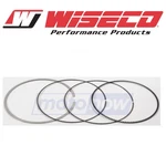 Wiseco Set For 2010-2018 Suzuki RMX450Z Engine Pistons Yf New. Price: $59.22.