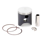 Wossner Piston Ktm SX65 '00-08 44.96MM Brand. Price: $113.52.