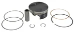 Namura Size (76.95MM) Piston Kit Fits Suzuki 2004-2006 RM-Z250 Std Bore 77MM New. Price: $91.99.