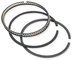 Wiseco 3661XC Ring Set 93.00MM New. Price: $52.95.