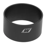 Wiseco Piston Ring Compressor Sleeve Tool 77.00MM (3.032") (RCS07700) New. Price: $49.95.