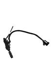 Harley Davidson Sportster Nightster Special RH975 Rear Brake Master Cylinder Oem Used. Price: $130.00.