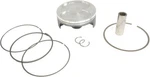 Athena S4F08200003A Piston Kit (280CC Big Bore) (a) - 4.00MM Oversize 81.9... New. Price: $221.36.
