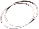 Wiseco Ring Set 56.00MM 2205CDM New. Price: $47.99.