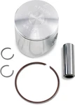 Athena Piston Kit Aluminum Alloy For Gas Mc 65 Husq Ktm 09-22 S4F04500001B New. Price: $162.53.