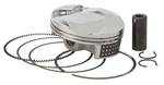 Vertex Forged Big Bore Piston Kit (270CC) - 3.00MM Oversize 83.97MM, 13.9:1 New. Price: $150.96.