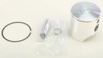 Athena S4F05300002A Piston Kit 52.95MM New. Price: $206.96.