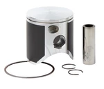 Vertex Big Bore Forged Piston Kit Honda Cr 125 (04-07) 23265A New. Price: $122.23.