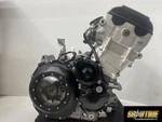 99-07 Suzuki Hayabusa Complete Engine Motor Runs Clean Nice! 17K Used. Price: $2999.00.