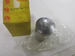 New Genuine Suzuki 12110-25772 Piston Crankshaft For TS100 GT185. Price: $50.57.
